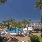 Garden Holiday Village - Adults Only