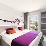 Garden Holiday Village - Adults Only