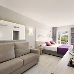 Garden Holiday Village - Adults Only
