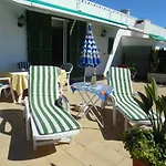 Atico Alcudia Playa