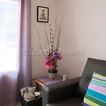 Apartamentos Obelisc