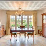Villa Paguera