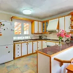 Villa Paguera