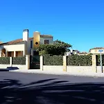Casa Félix
