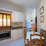 Casa Félix