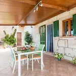 Villa Es Moli - Son Femenia