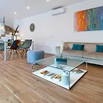 Villa Jade I