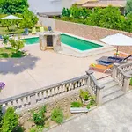 Casa Canals