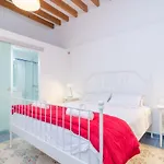 Casa Canals