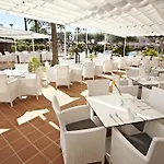 Grupotel Port D\'Alcudia