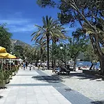 Owl Booking Villa La Marina - Enjoy Life By The Sea