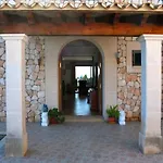 Villa Es Vinyet By Priority