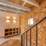 Villa Es Trenc - Sa Sinia Vella