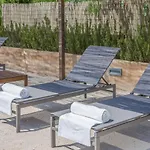 Villa Es Trenc - Sa Sinia Vella