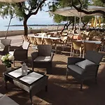 Hotel Goya