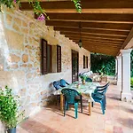 Residence by G Villa Agina