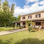 Residence by G Villa Agina