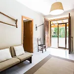 Residence by G Villa Agina