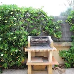 Finca Randemar