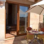 Agroturismo Finca Son Sala