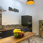 Darrera Es Campanar