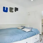 Darrera Es Campanar