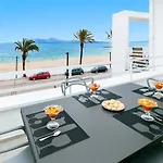 Apartment Sirella 2