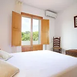 Villa Sirenes