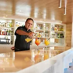 Grupotel Port D\'Alcudia