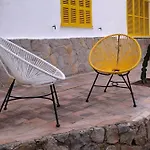 Hostal Catalina Vera