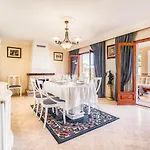 VILLA CHABELA en Bahía Grande Zona Residencial