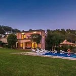 Villa Marco