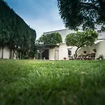 Casa en el barrio de Santa Catalina - Palma