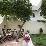 Casa en el barrio de Santa Catalina - Palma