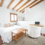 Casa en el barrio de Santa Catalina - Palma