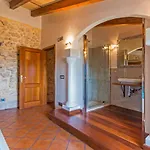 Town House Can Bassa
