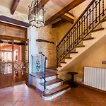 Town House Can Bassa
