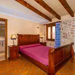 Town House Can Bassa