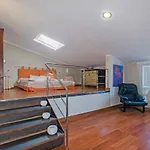 Villa Can Papa