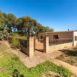 Villa Florentina