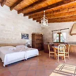 Villa Florentina