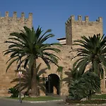 Ca Sa Pollensina By Sealand Villas