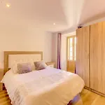 Ca Sa Pollensina By Sealand Villas
