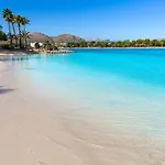 Ca Sa Pollensina By Sealand Villas