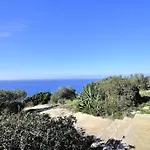 VILLA CHABELA en Bahía Grande Zona Residencial