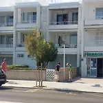 Apartment Sirella 2