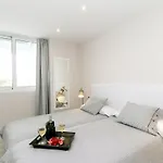 Apartment Sirella 2