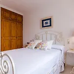 Apartment Rosmare