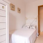 Apartment Rosmare