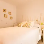 Apartment Rosmare